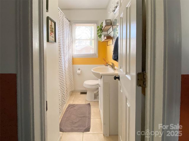 733 York Avenue S, Rock Hill, SC 29730