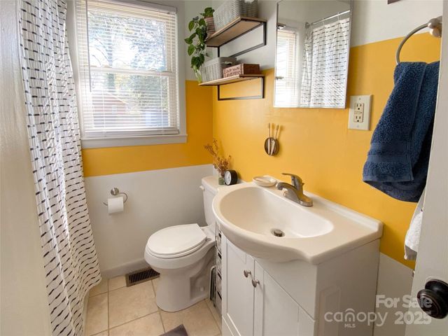 733 York Avenue S, Rock Hill, SC 29730