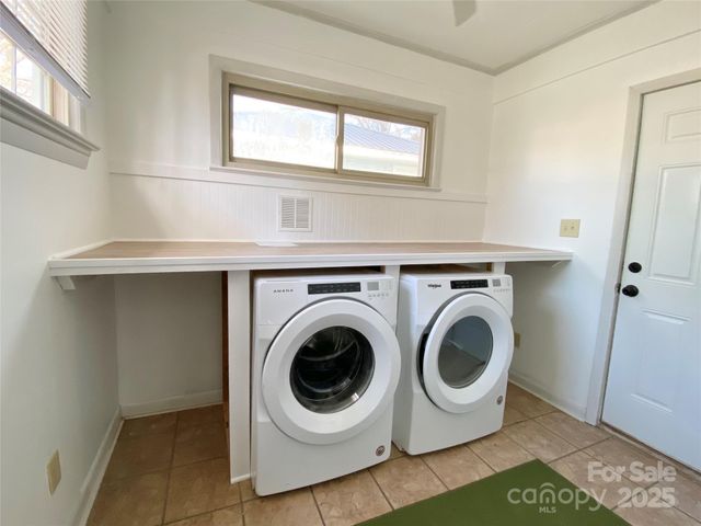 733 York Avenue S, Rock Hill, SC 29730