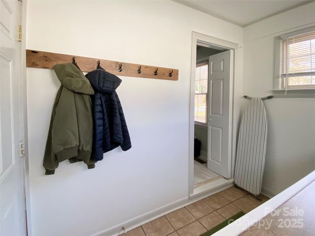 733 York Avenue S, Rock Hill, SC 29730