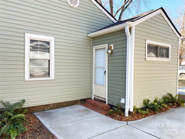 733 York Avenue S, Rock Hill, SC 29730