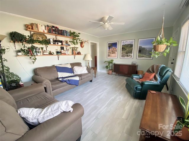 733 York Avenue S, Rock Hill, SC 29730