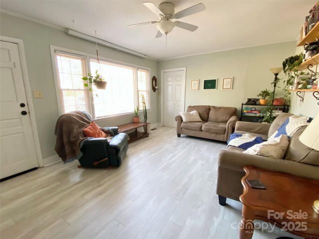 733 York Avenue S, Rock Hill, SC 29730