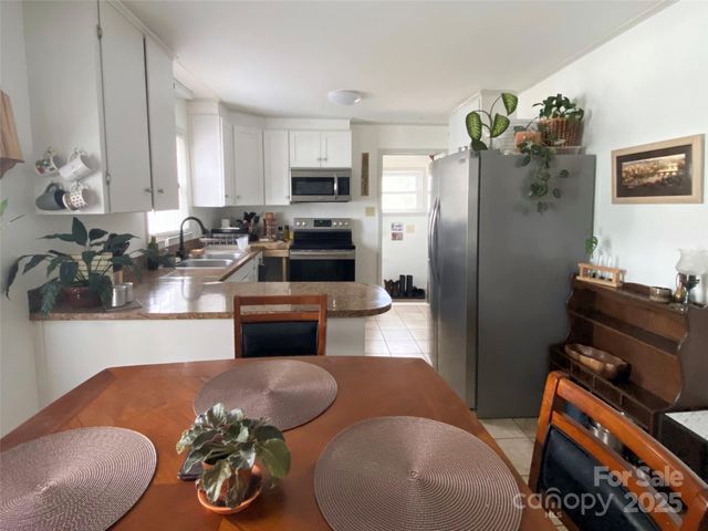 733 York Avenue S, Rock Hill, SC 29730