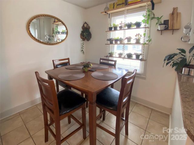 733 York Avenue S, Rock Hill, SC 29730