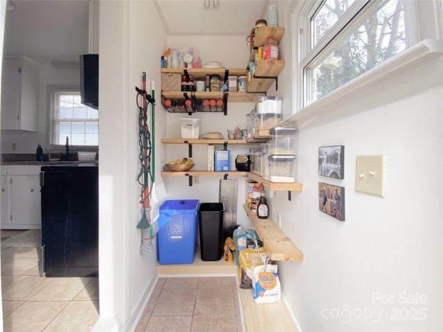 733 York Avenue S, Rock Hill, SC 29730