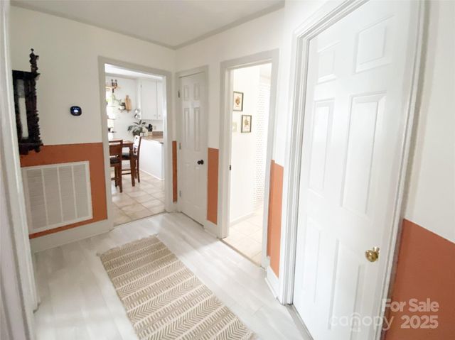 733 York Avenue S, Rock Hill, SC 29730