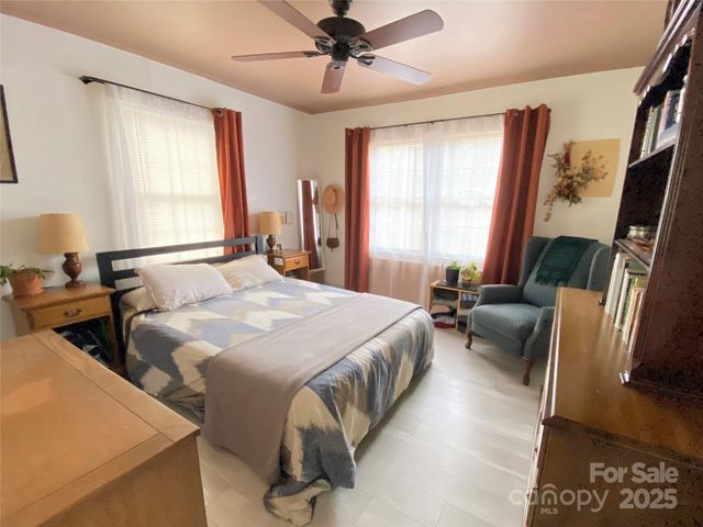 733 York Avenue S, Rock Hill, SC 29730