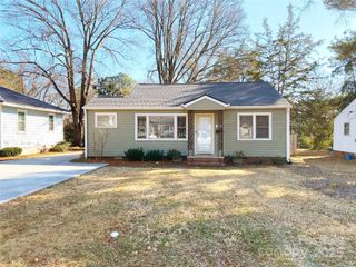 733 York Avenue S, Rock Hill, SC 29730