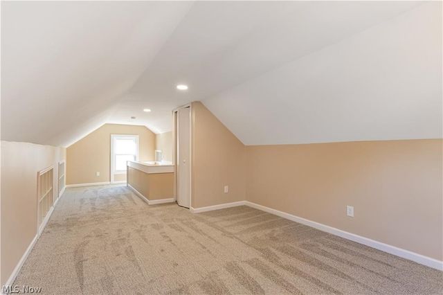 6209 Archmere Avenue, Brooklyn, OH 44144