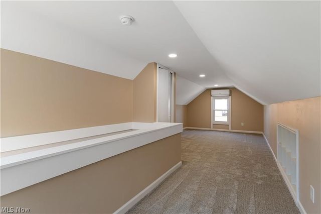 6209 Archmere Avenue, Brooklyn, OH 44144