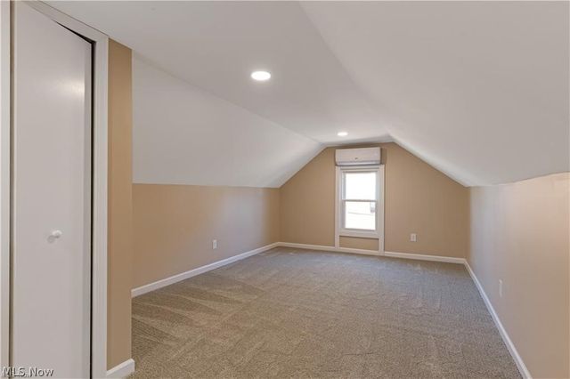 6209 Archmere Avenue, Brooklyn, OH 44144