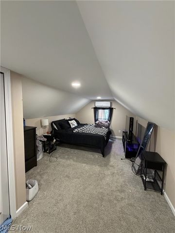 6209 Archmere Avenue, Brooklyn, OH 44144
