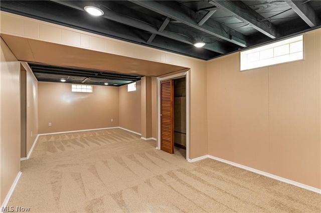 6209 Archmere Avenue, Brooklyn, OH 44144