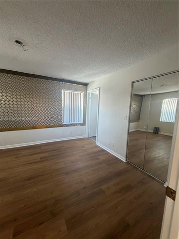 3031 Holiday Springs Blvd 205-7, Margate, FL 33063