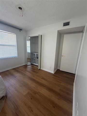 3031 Holiday Springs Blvd 205-7, Margate, FL 33063