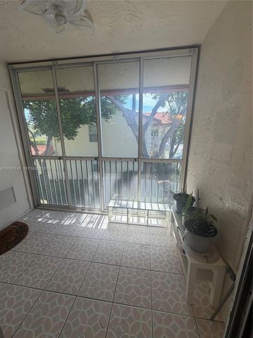 3031 Holiday Springs Blvd 205-7, Margate, FL 33063