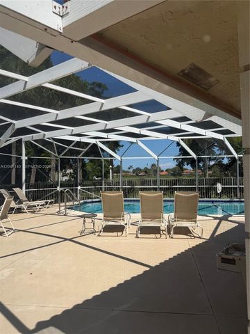 3031 Holiday Springs Blvd 205-7, Margate, FL 33063
