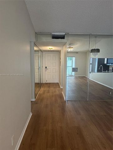 3031 Holiday Springs Blvd 205-7, Margate, FL 33063