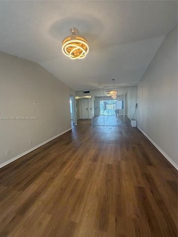 3031 Holiday Springs Blvd 205-7, Margate, FL 33063