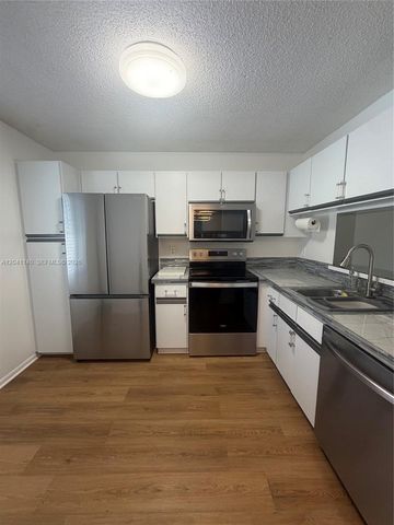3031 Holiday Springs Blvd 205-7, Margate, FL 33063