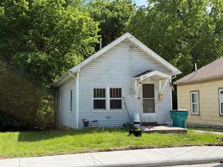 1020 W Nichols Street, Springfield, MO 65802