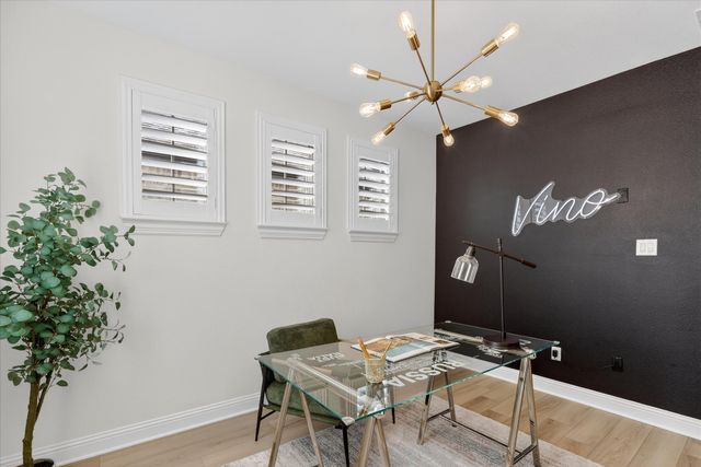 2108 Chance Lane, Northlake, TX 76247