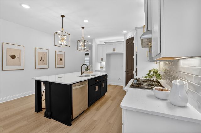 2108 Chance Lane, Northlake, TX 76247