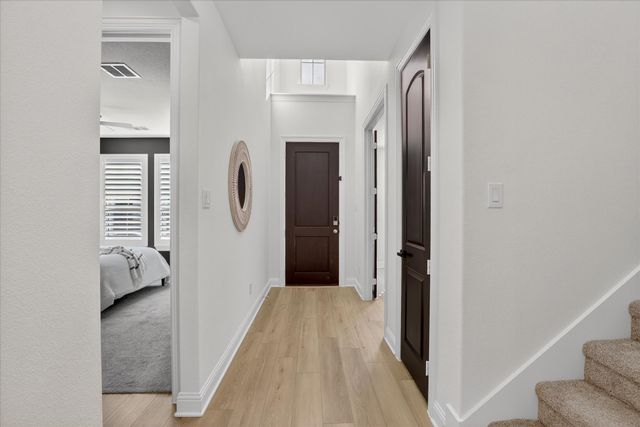 2108 Chance Lane, Northlake, TX 76247