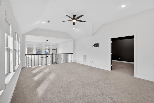 2108 Chance Lane, Northlake, TX 76247