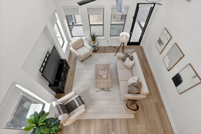 2108 Chance Lane, Northlake, TX 76247