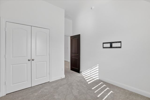 2108 Chance Lane, Northlake, TX 76247