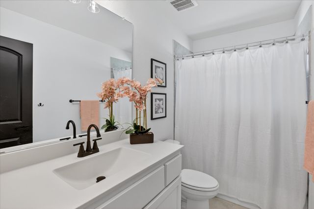 2108 Chance Lane, Northlake, TX 76247