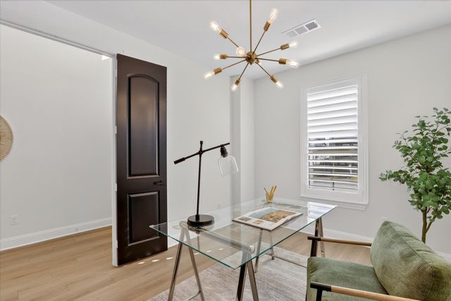 2108 Chance Lane, Northlake, TX 76247