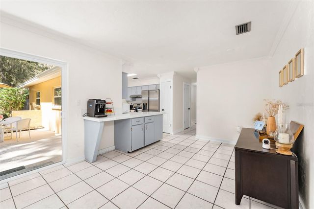 1909 SW 48TH AVENUE, Gainesville, FL 32608