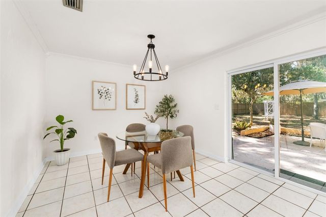 1909 SW 48TH AVENUE, Gainesville, FL 32608