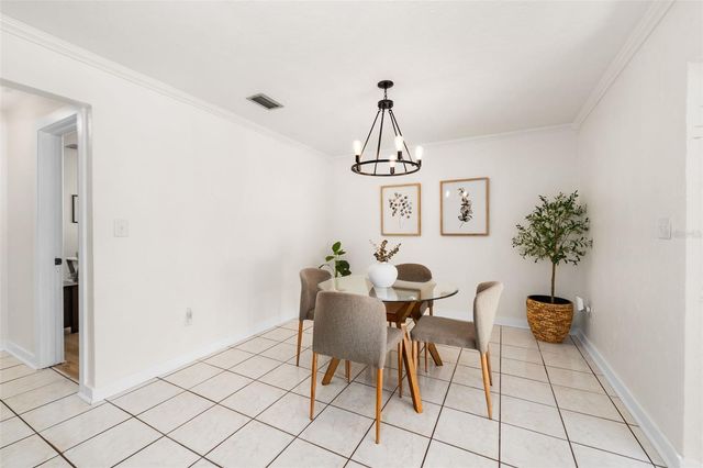 1909 SW 48TH AVENUE, Gainesville, FL 32608