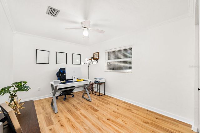 1909 SW 48TH AVENUE, Gainesville, FL 32608