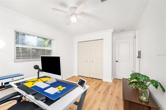 1909 SW 48TH AVENUE, Gainesville, FL 32608