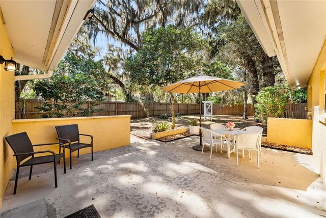 1909 SW 48TH AVENUE, Gainesville, FL 32608