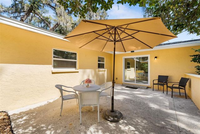 1909 SW 48TH AVENUE, Gainesville, FL 32608