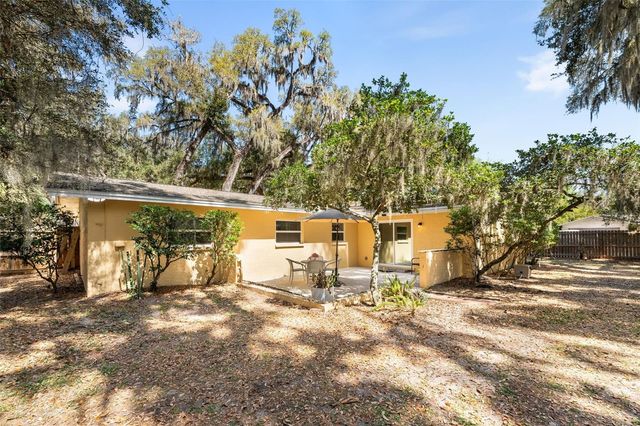 1909 SW 48TH AVENUE, Gainesville, FL 32608