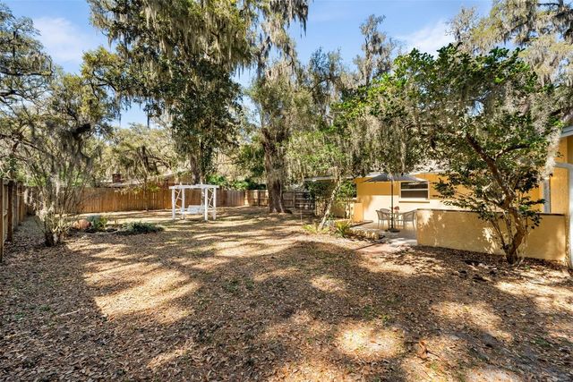 1909 SW 48TH AVENUE, Gainesville, FL 32608
