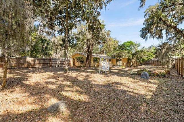 1909 SW 48TH AVENUE, Gainesville, FL 32608