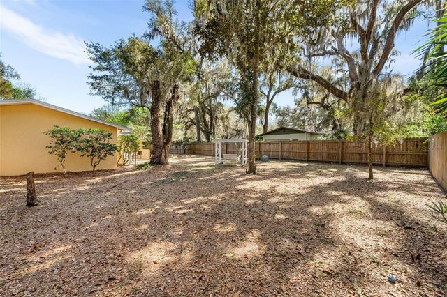 1909 SW 48TH AVENUE, Gainesville, FL 32608