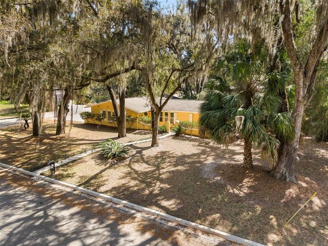 1909 SW 48TH AVENUE, Gainesville, FL 32608