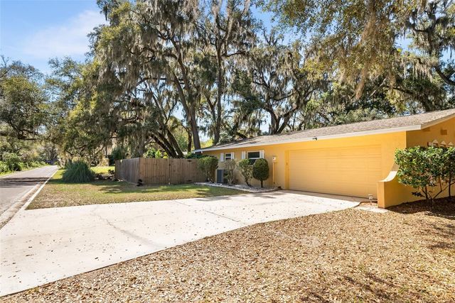 1909 SW 48TH AVENUE, Gainesville, FL 32608