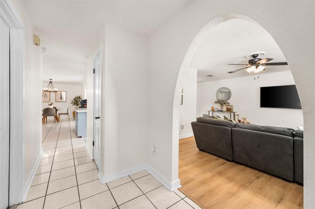 1909 SW 48TH AVENUE, Gainesville, FL 32608