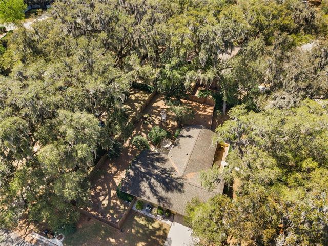 1909 SW 48TH AVENUE, Gainesville, FL 32608