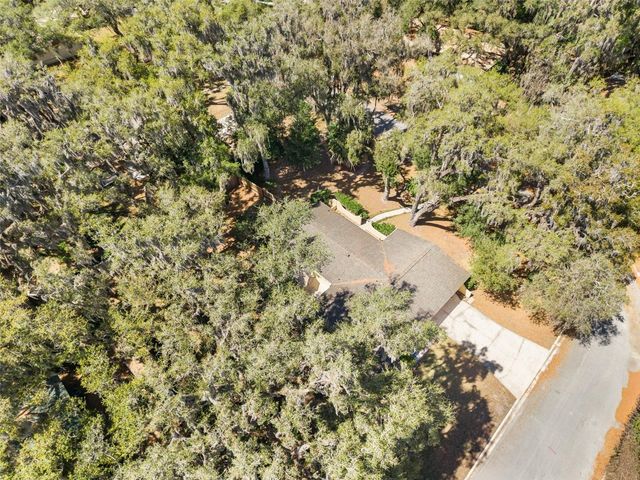 1909 SW 48TH AVENUE, Gainesville, FL 32608